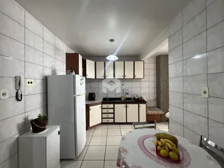 Apartamento com 3 dormitórios, foto 7