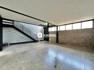 Kitnet com 2 dormitórios, foto 4