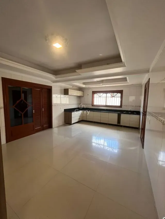 Casa com 3 dormitórios, foto 4