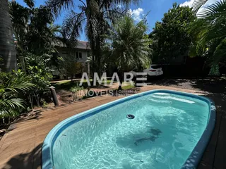 Casa com 4 dormitórios, foto 32