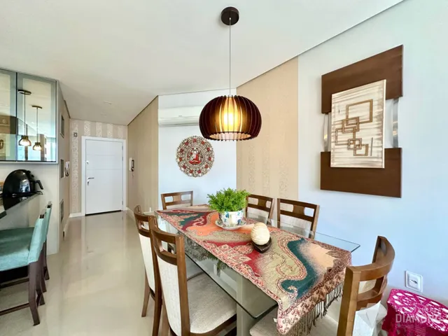 Apartamento com 2 dormitórios, foto 5