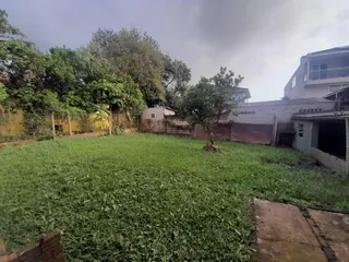 Casa com 2 dormitórios, foto 11