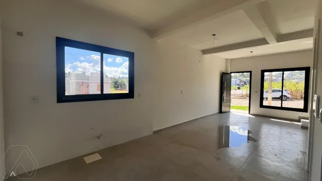 Sobrado com 3 dormitórios, foto 4
