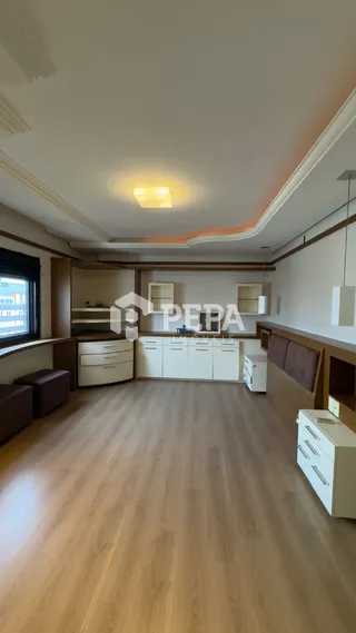 Apartamento com 4 dormitórios, foto 11