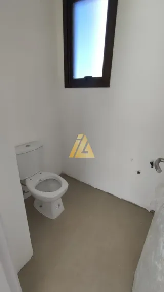 Apartamento com 3 dormitórios, foto 20