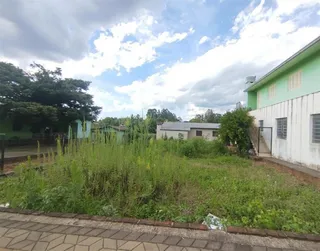 Terreno, foto 1