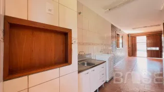 Casa com 3 dormitórios, foto 9