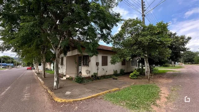 Casa, foto 2
