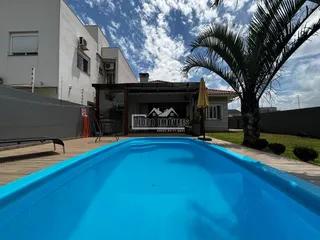 Casa com 3 dormitórios, foto 12