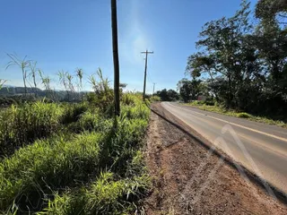 Área rural, foto 1