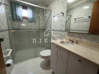 Apartamento com 3 dormitórios, foto 21