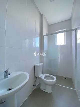 Apartamento com 2 dormitórios, foto 12