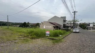 Terreno, foto 1