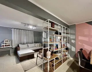 Casa com 4 dormitórios, foto 11