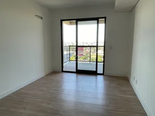 Apartamento com 3 dormitórios, foto 9