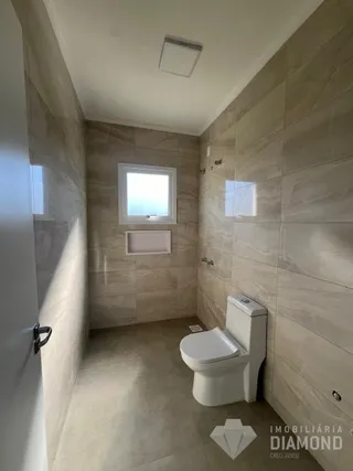 Casa com 3 dormitórios, foto 11
