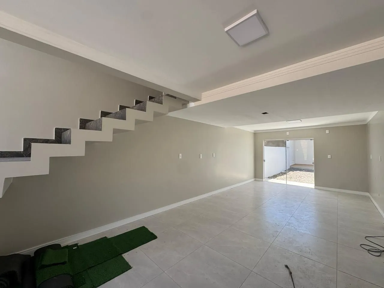 Sobrado com 2 dormitórios, foto 1