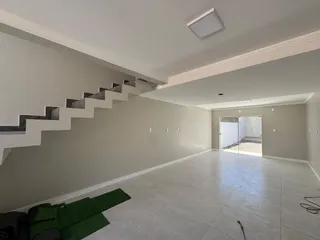 Sobrado com 2 dormitórios, foto 1