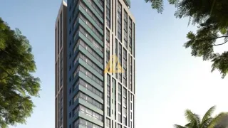 Apartamento com 2 dormitórios, foto 2