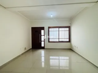 Sobrado com 2 dormitórios, foto 4