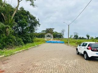 Terreno, foto 3