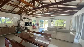 Área rural, foto 5