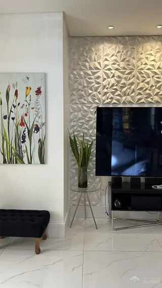 Apartamento com 2 dormitórios, foto 6