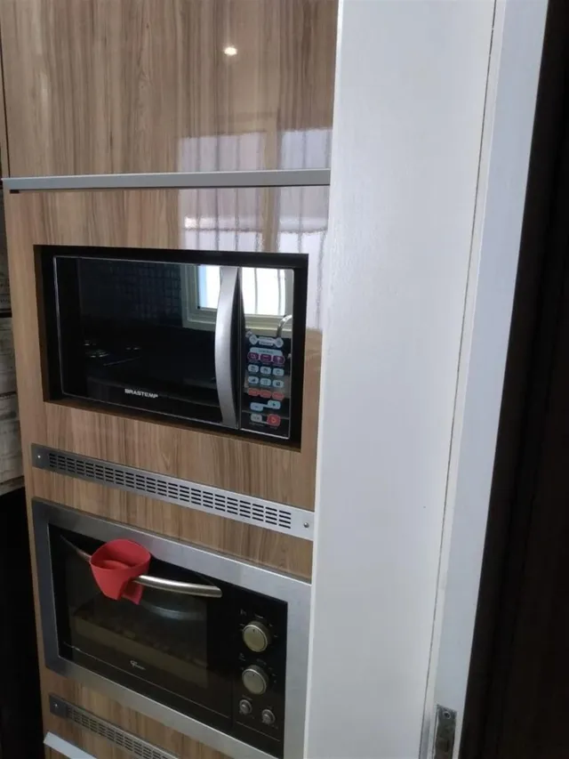 Casa com 2 dormitórios, foto 3