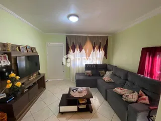 Casa com 4 dormitórios, foto 7