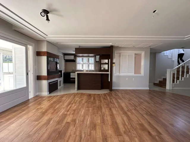 Casa com 3 dormitórios, foto 3