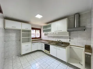 Apartamento com 2 dormitórios, foto 5