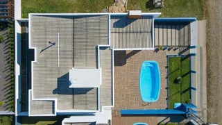 Casa com 3 dormitórios, foto 7