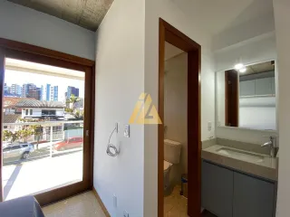 Kitnet com 1 dormitório, foto 40