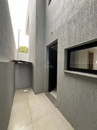 Sobrado com 2 dormitórios, foto 16