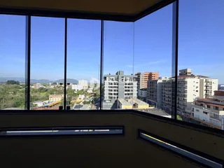 Sobrado com 2 dormitórios, foto 8