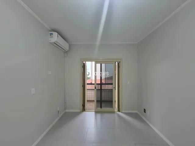 Apartamento com 3 dormitórios, foto 3