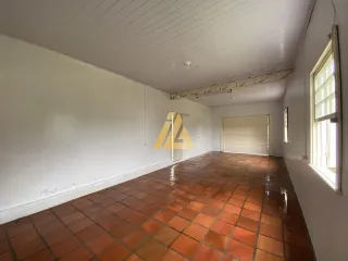 Casa com 3 dormitórios, foto 12