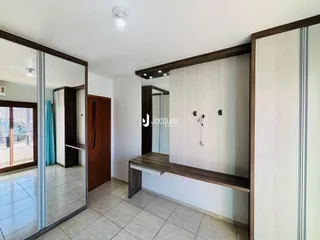 Sobrado com 2 dormitórios, foto 13