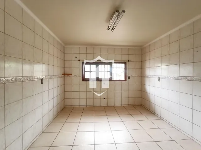 Casa com 2 dormitórios, foto 4