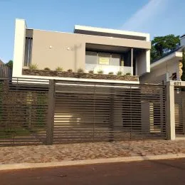 Casa com 3 dormitórios, foto 38