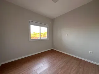 Casa geminada com 2 dormitórios, foto 7