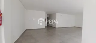 Sala comercial, foto 9