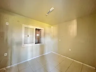 Casa com 2 dormitórios, foto 9