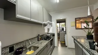 Sobrado com 3 dormitórios, foto 6
