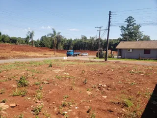 Terreno, foto 1