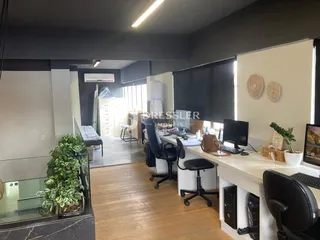 Loja, foto 1