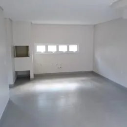 Sobrado com 3 dormitórios, foto 4