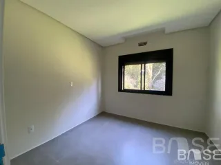 Apartamento com 2 dormitórios, foto 11