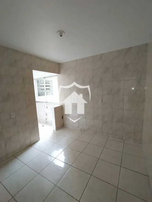 Apartamento com 3 dormitórios, foto 4