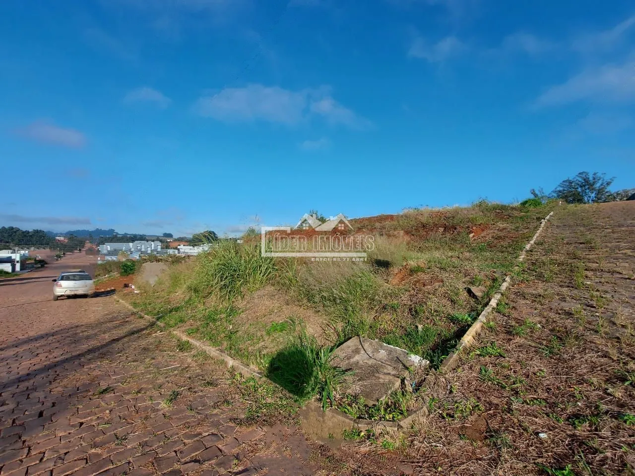 Terreno, foto 1